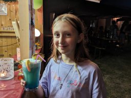 62_sommerfest_2023